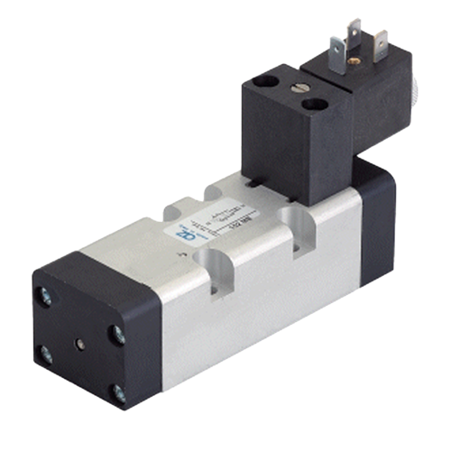 Product image AZ152 ME